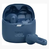 JBL Tune Flex TWS