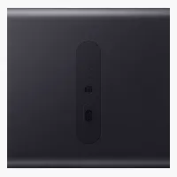 Samsung HW-Q990F/EN