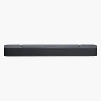 JBL BAR 2.0 ALL-IN-ONE MK2