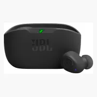 JBL Wave Buds