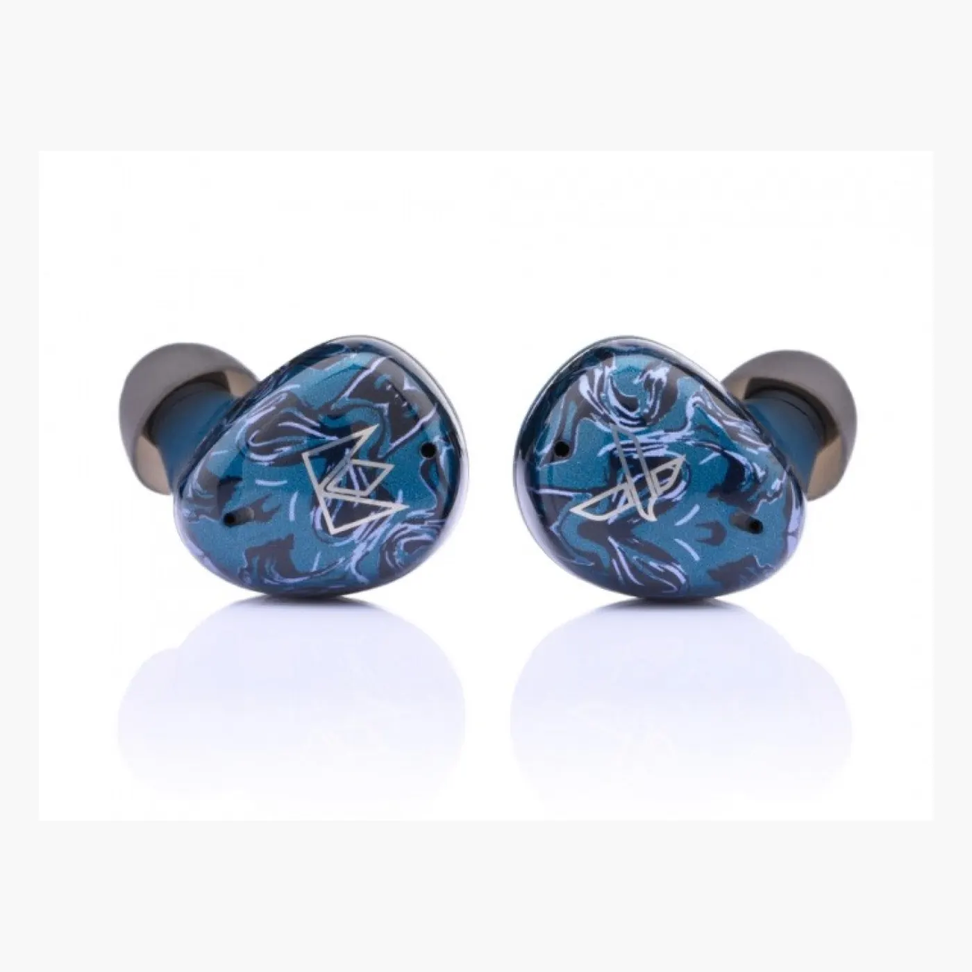 Noble Audio Osprey