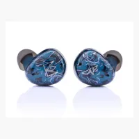 Noble Audio Osprey