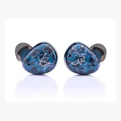 Noble Audio Osprey