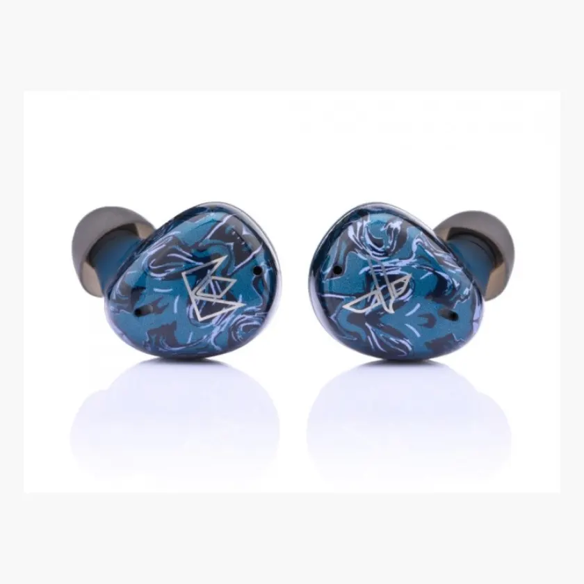 Noble Audio Osprey