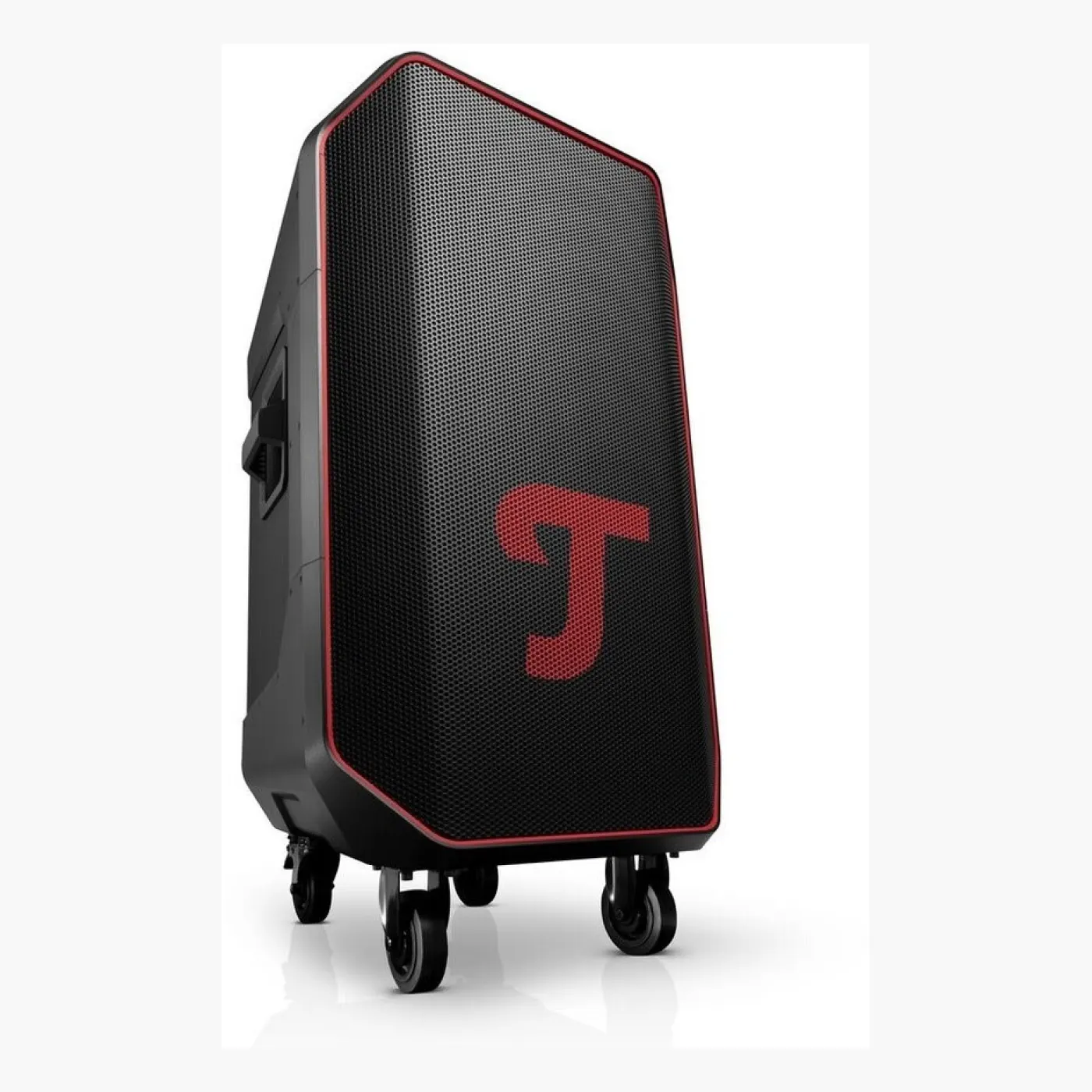 Teufel Rockster 2
