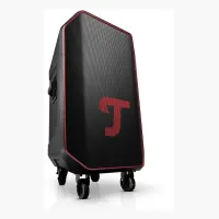 Teufel Rockster 2