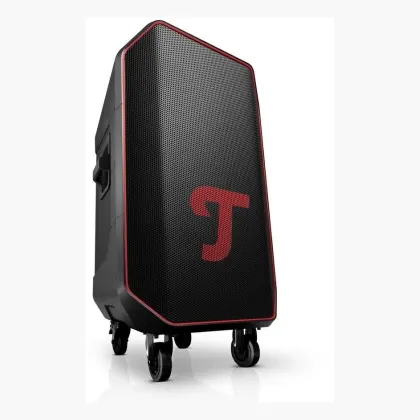 Teufel Rockster 2