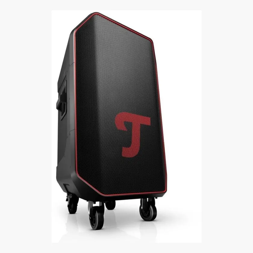Teufel Rockster 2