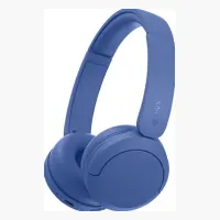 Sony WH-CH535