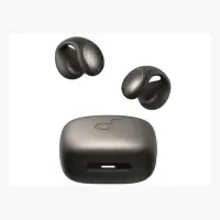 Soundcore C40i
