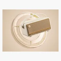 Edifier MP330