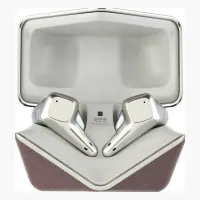 HifiMan Svanar Wireless LE