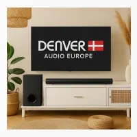 Denver DSS-7030