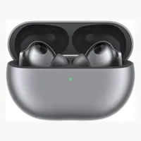 Huawei FreeBuds Pro 3