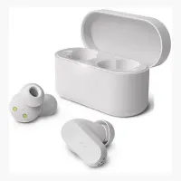 Philips TAT3509