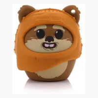 Bitty Boomers Bluetooth Speaker