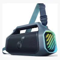 Soundcore Boom 2 Plus