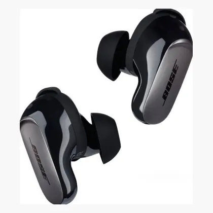 Bose QuietComfort Ultra Earbuds