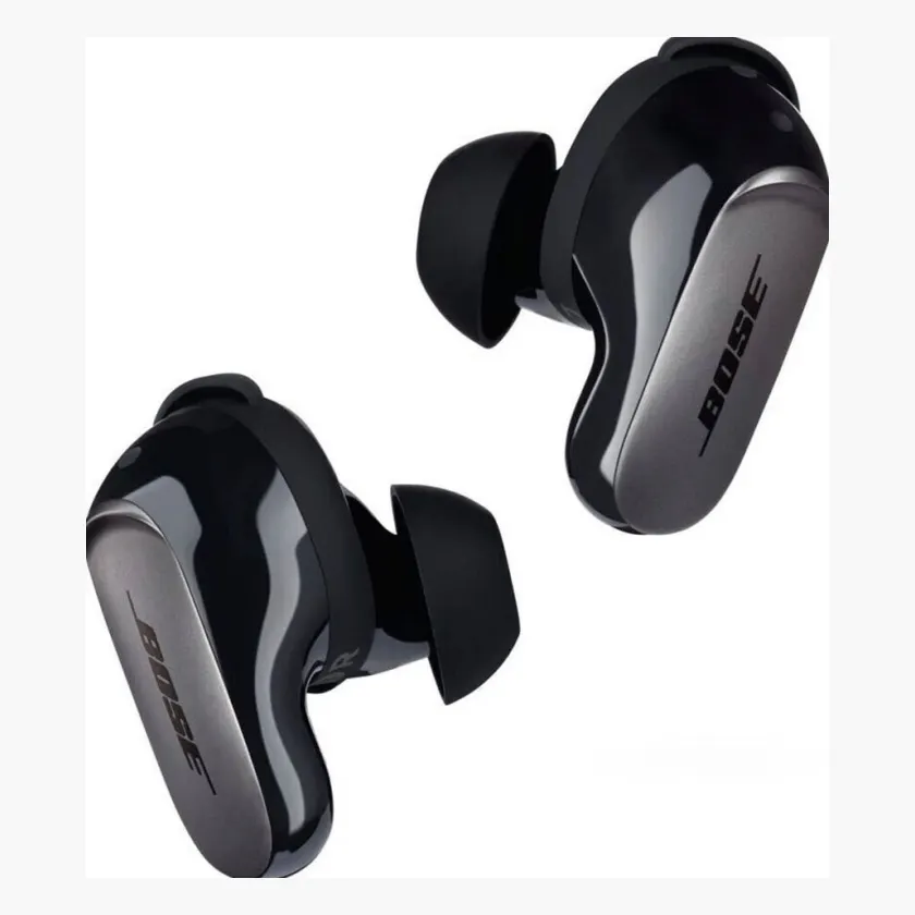 Bose QuietComfort Ultra Earbuds