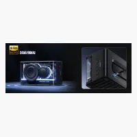 Edifier ED-QD25