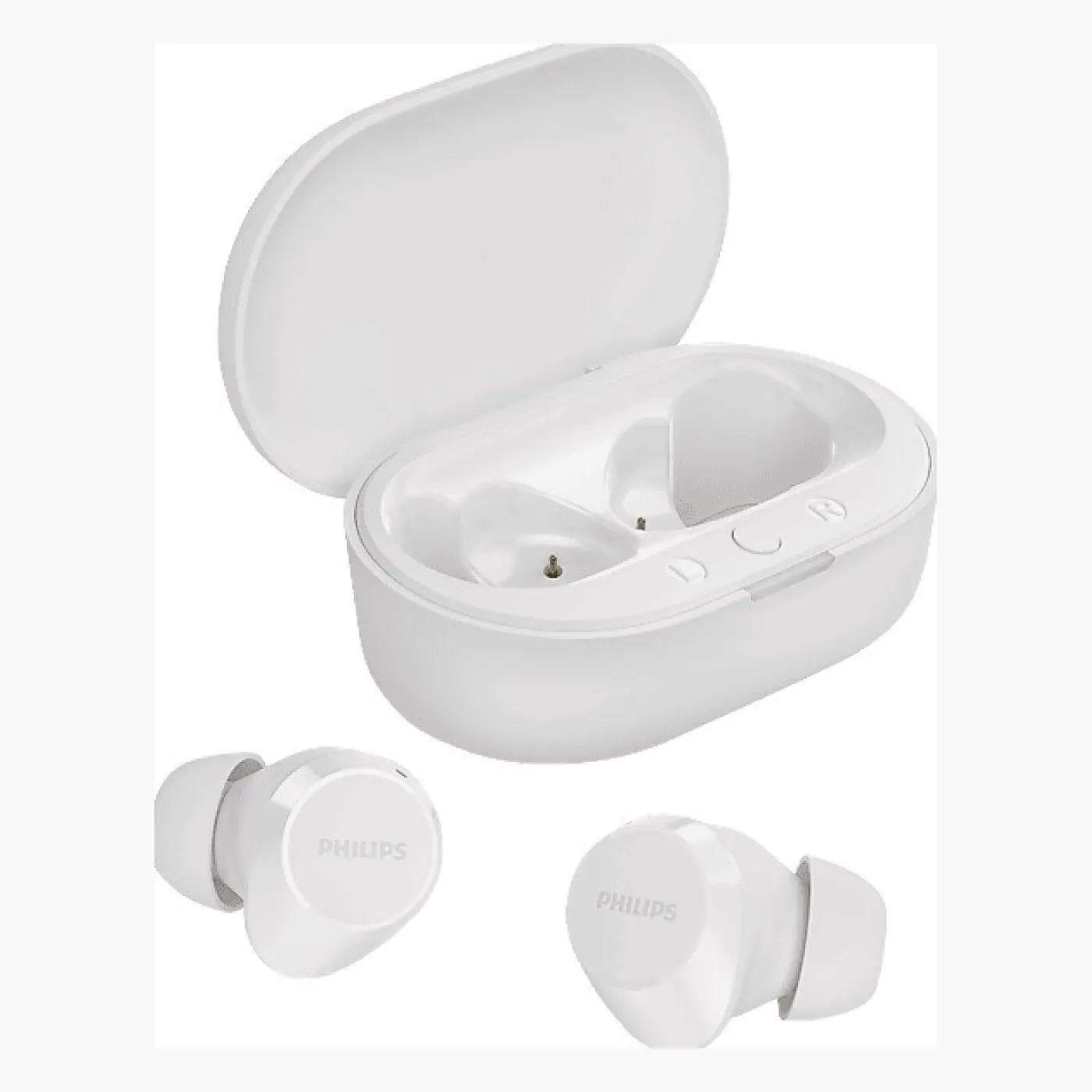 Philips TAT1209