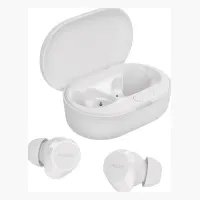Philips TAT1209