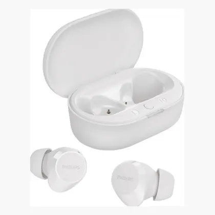 Philips TAT1209