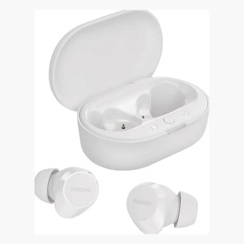 Philips TAT1209
