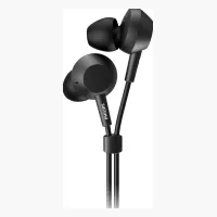 Philips TAE4105