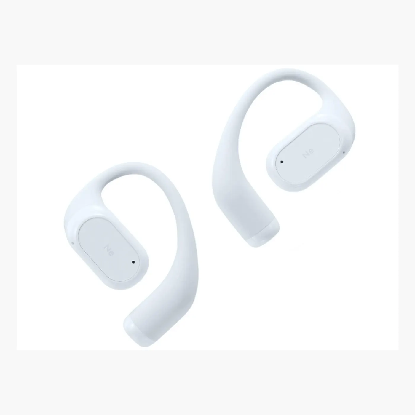 radius Hear-scape HP-H300BT