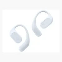 radius Hear-scape HP-H300BT