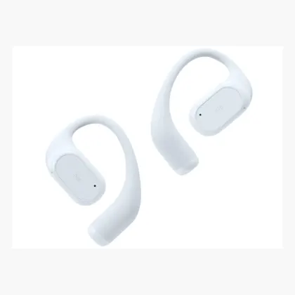 radius Hear-scape HP-H300BT