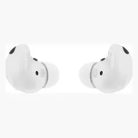 Samsung Galaxy Buds 2 Pro SM-R510