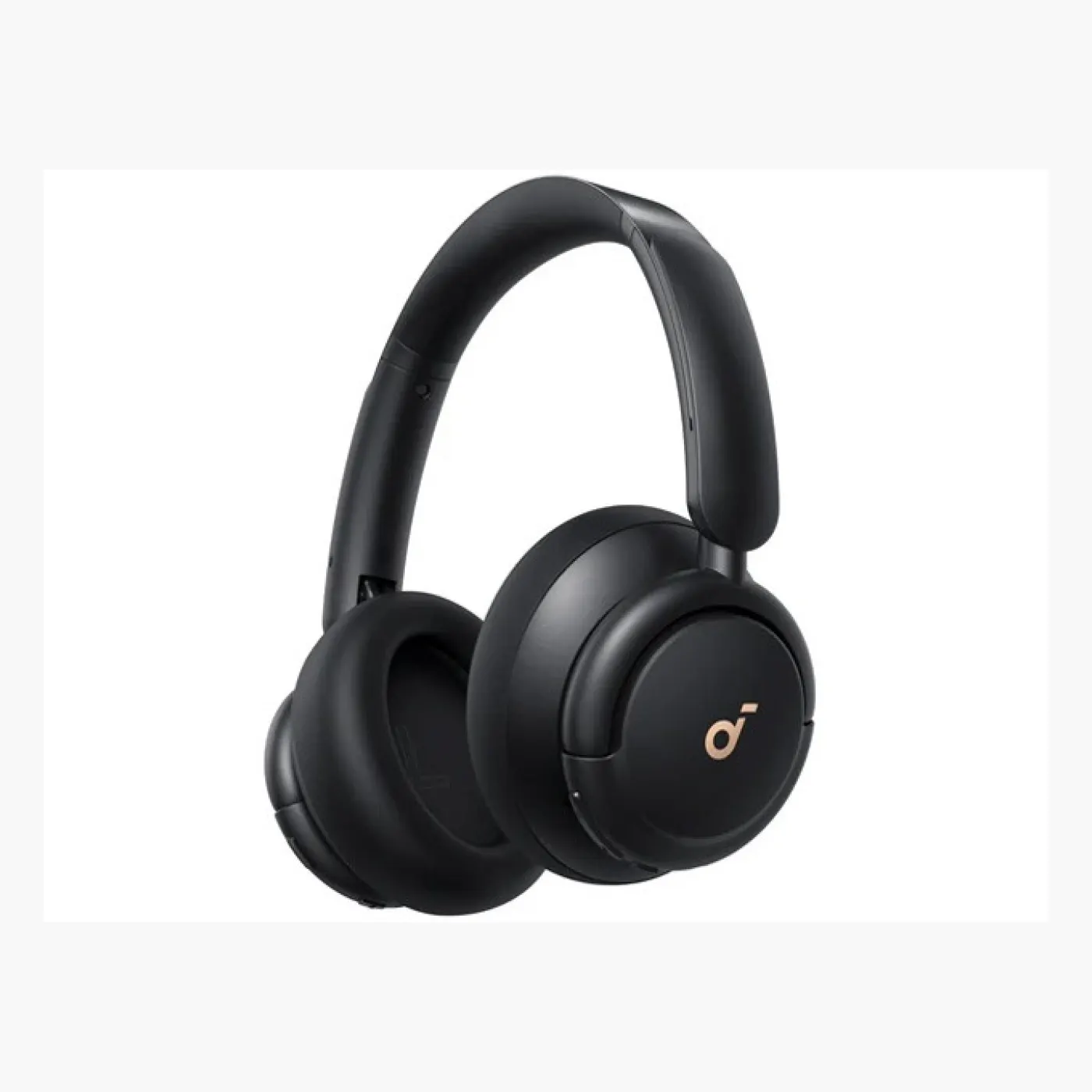 Soundcore Q30i