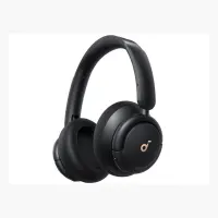 Soundcore Q30i
