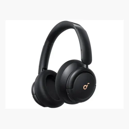 Soundcore Q30i