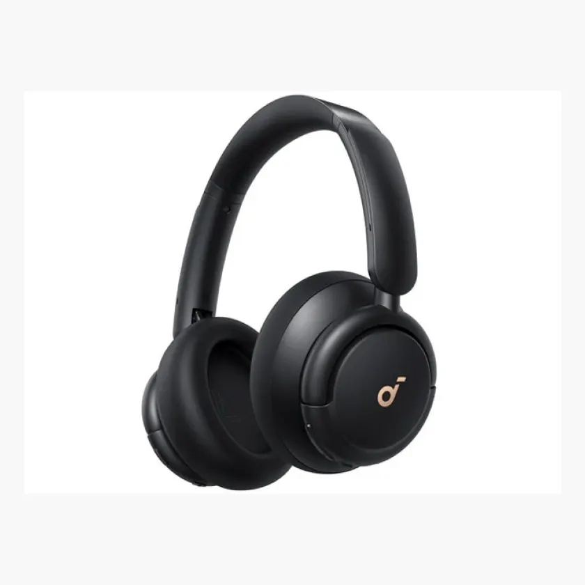 Soundcore Q30i