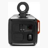 JBL RallyBar