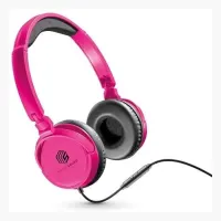 Cellular Line Music Sound COLOR