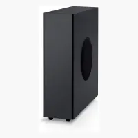 Teufel CINEBAR 11 für Dolby Atmos "2.1-Set"