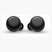 Amazon Echo Buds (2nd Gen)