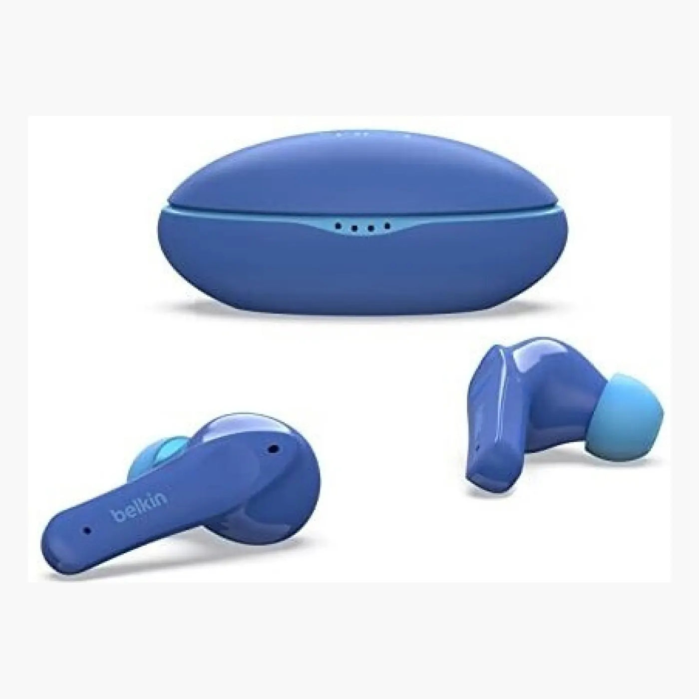 Belkin SOUNDFORM Nano