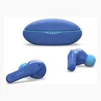 Belkin SOUNDFORM Nano