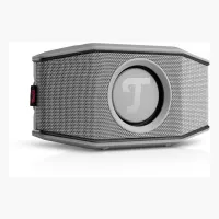 Teufel Rockster Go 2