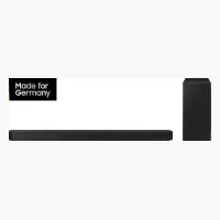 Samsung HW-Q810GD/ZG