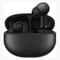 Realme TECHLIFE Buds