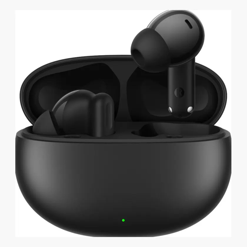 Realme TECHLIFE Buds