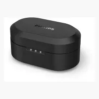 Philips TAT8505BK/00