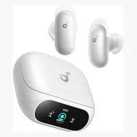Soundcore Liberty 5 Pro