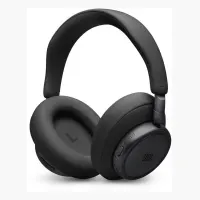 JBL Live 780NC